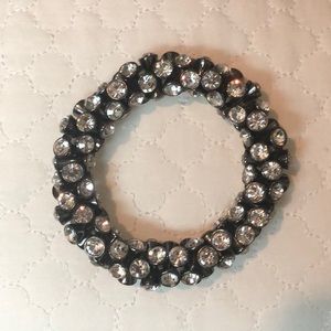 Betsey Johnson Bracelet